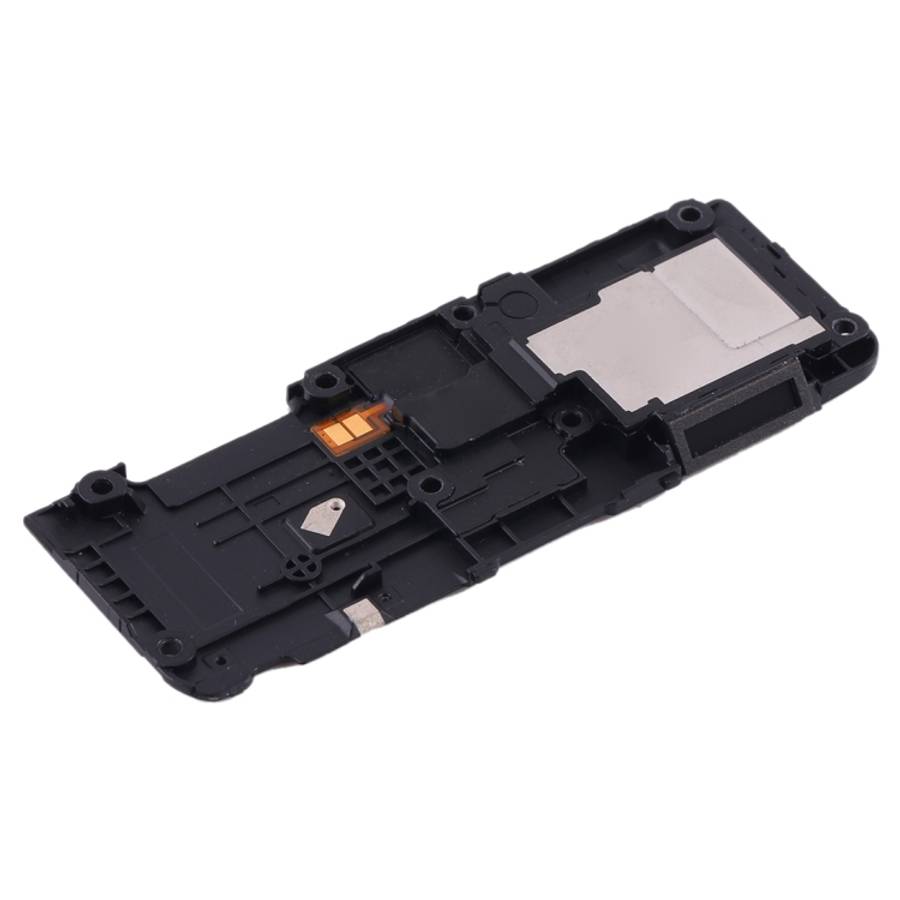 Speaker Ringer Buzzer for Xiaomi Redmi K20 / Redmi K20 Pro / Mi 9T Pro / Mi 9T