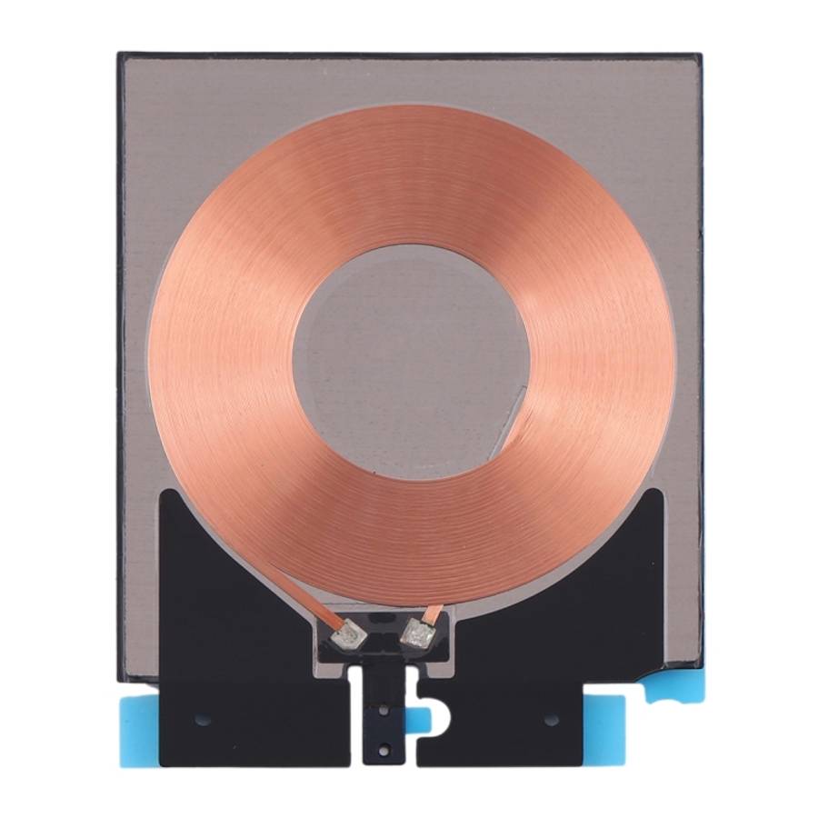 Wireless Charging Module for Xiaomi Mi 9