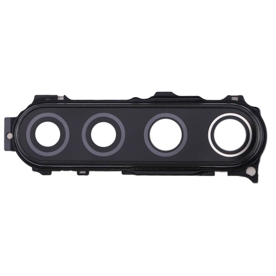 Camera Lens Cover for Xiaomi Redmi Note 8, For Xiaomi Redmi Note 8
