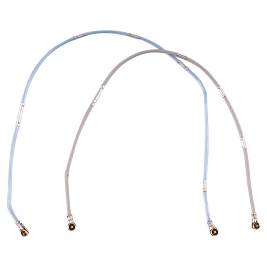 Antenna Signal Flex Cable for Sony Xperia 1