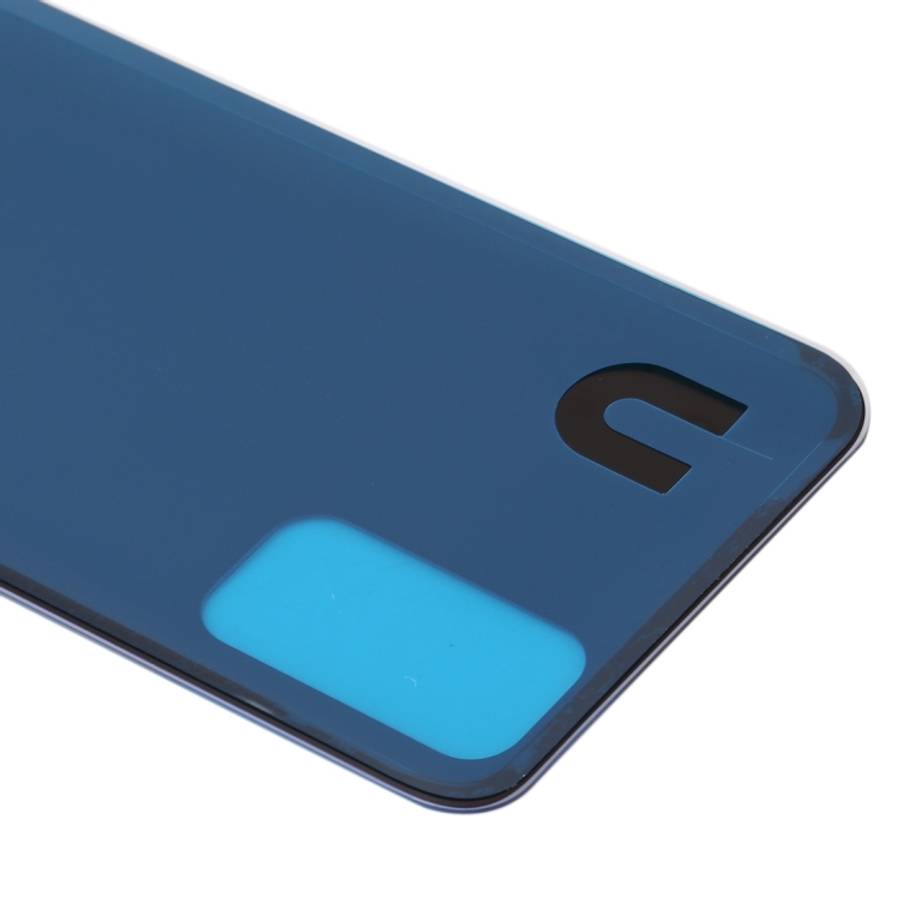 For Vivo iQOO 3 Battery Back Cover, For Vivo iQOO 3
