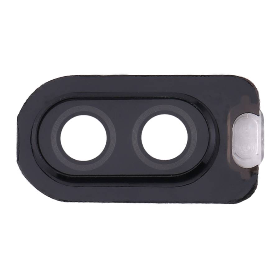 For OnePlus 6 Camera Lens Cover