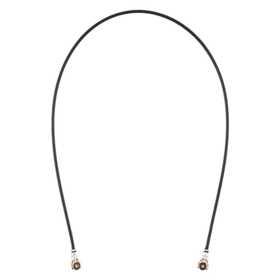 Antenna Signal Flex Cable for Xiaomi Mi 8 Lite