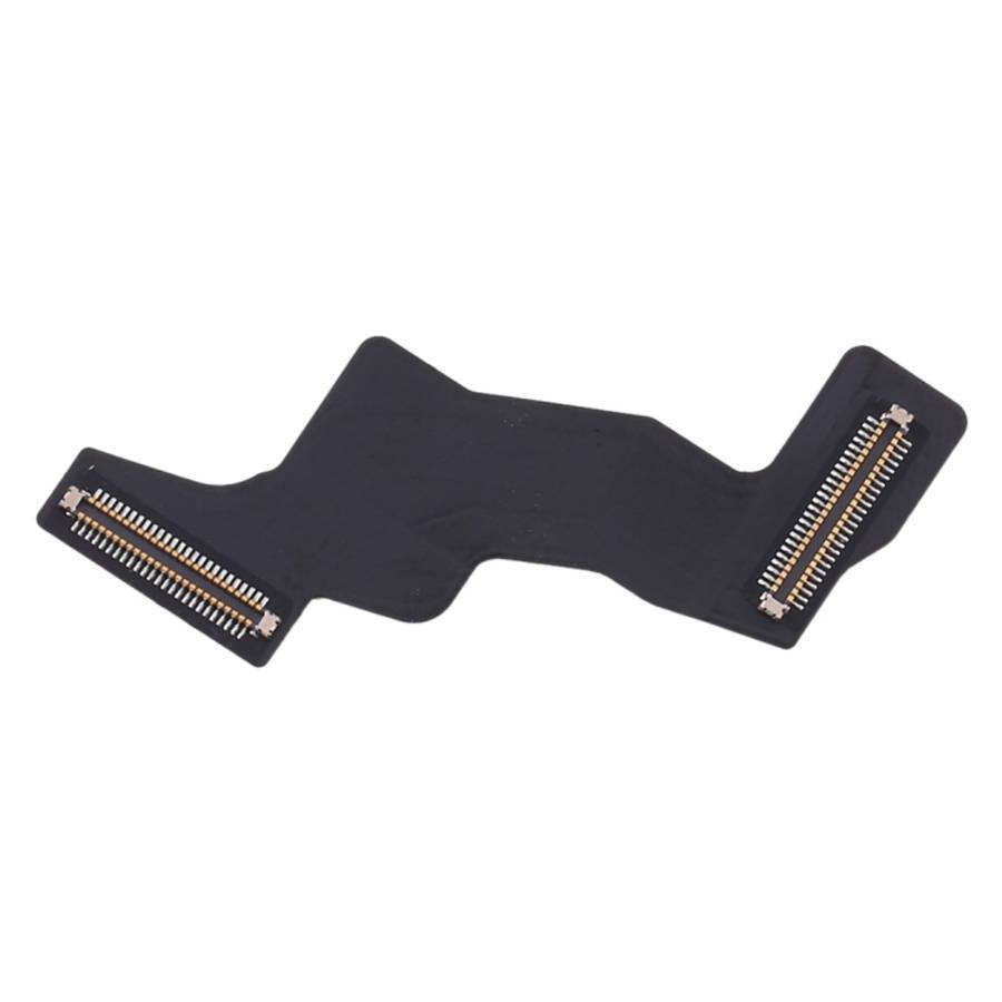 Motherboard Flex Cable for Xiaomi Mi 10 Pro 5G