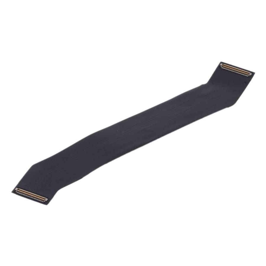 Motherboard Flex Cable for Xiaomi Redmi K30 Pro / POCO F2 Pro