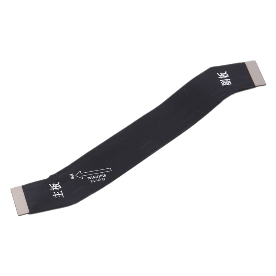 Motherboard Flex Cable for Xiaomi Redmi K30 Pro / POCO F2 Pro