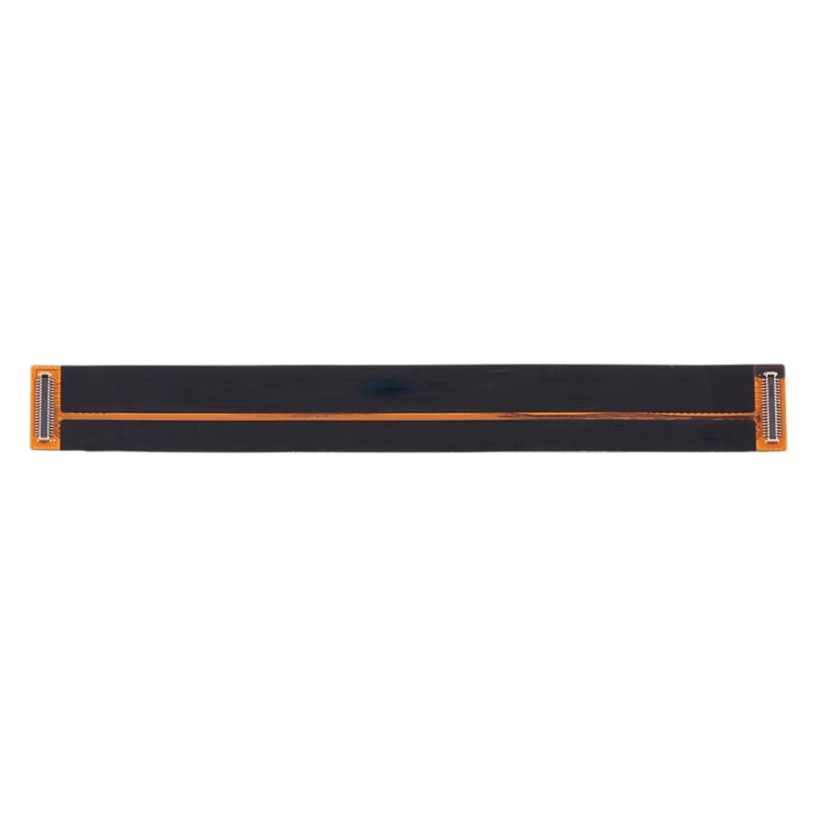 Motherboard Flex Cable for Xiaomi Redmi 8 / Redmi 8A / Redmi 8A Dual / Redmi 8A Pro