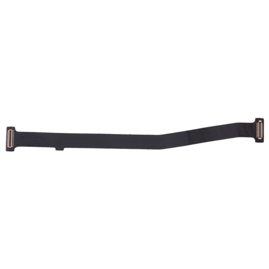 For OPPO Reno Z Motherboard Flex Cable