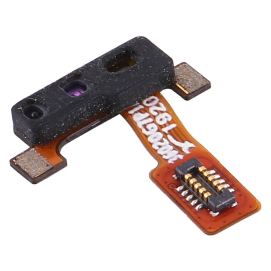 Light Sensor Flex Cable for Xiaomi Redmi Note 8 Pro