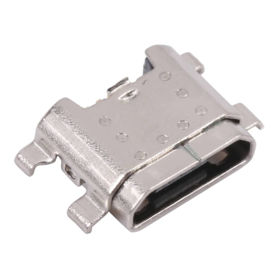 For Vivo Y75 10pcs Charging Port Connector