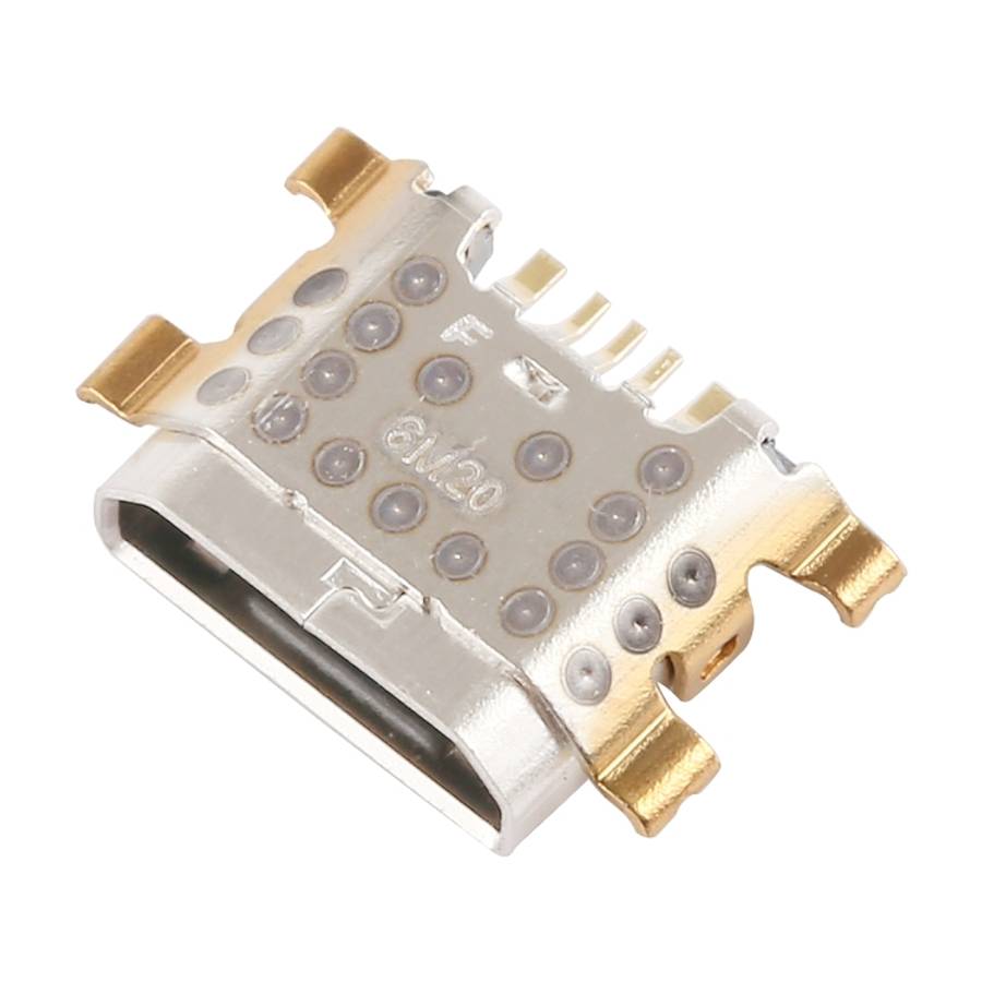 For Vivo Y67 10pcs Charging Port Connector