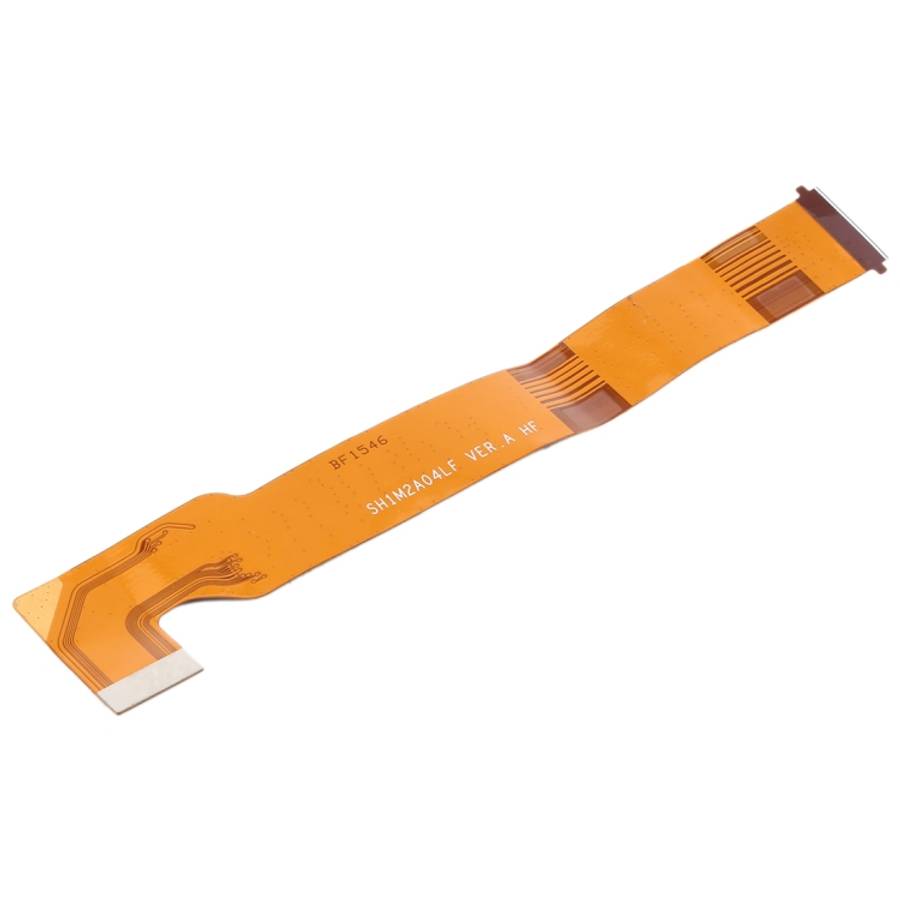 Motherboard Flex Cable for Huawei MediaPad M2 10.0 / M2-A01