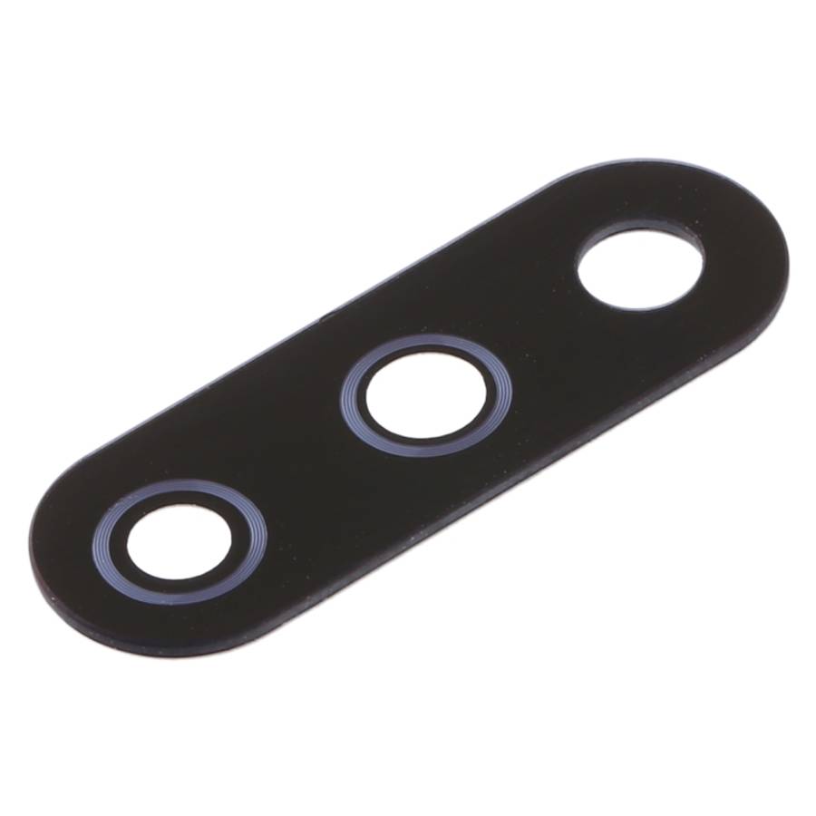 10 PCS Back Camera Lens for Nokia 3.1 Plus / TA-1118