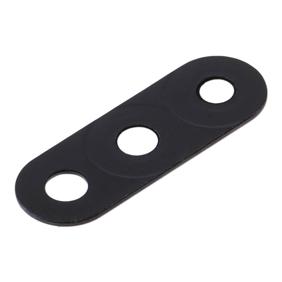 10 PCS Back Camera Lens for Nokia 3.1 Plus / TA-1118
