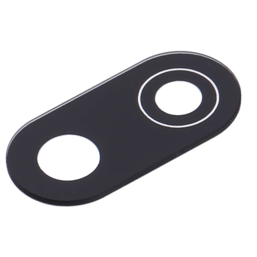 For Vivo Y3 Standard 10pcs Back Camera Lens