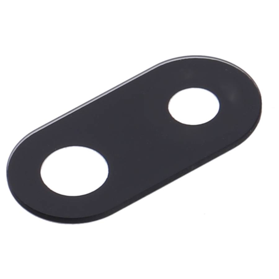 For Vivo Y3 Standard 10pcs Back Camera Lens