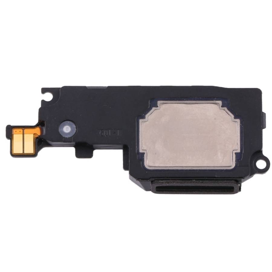 Speaker Ringer Buzzer for Huawei Honor 9X Pro