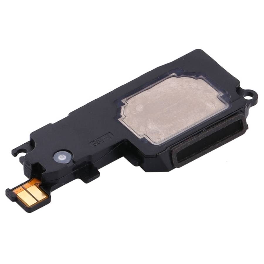 Speaker Ringer Buzzer for Huawei Honor 9X Pro
