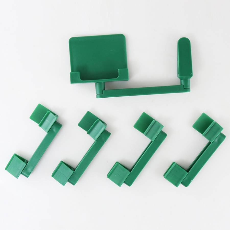BEST-130 Mobile Phones Plate Repair Motherboard Fixed Bracket