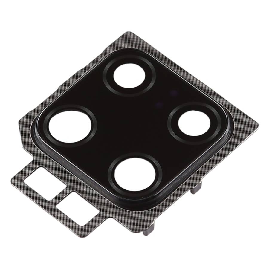 For Huawei Mate 20 Pro Camera Lens Cover