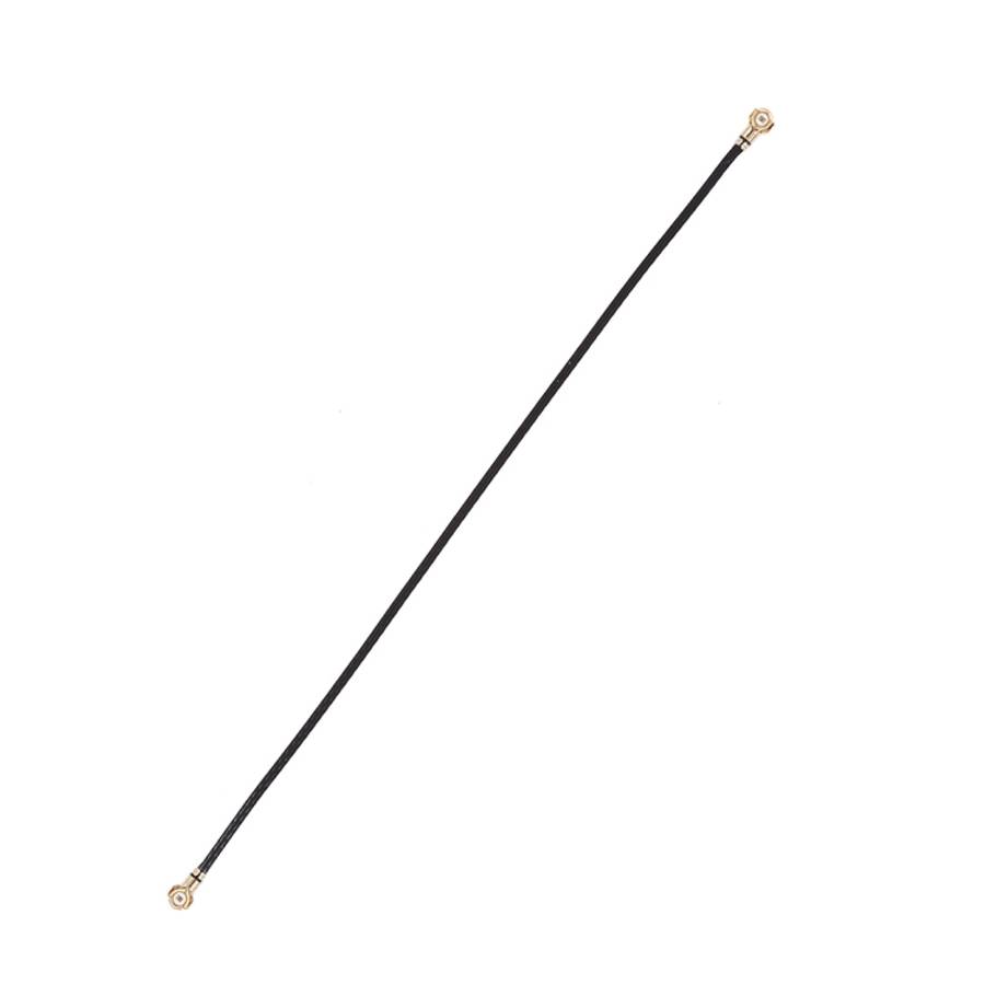 Antenna Cable Wire for Xiaomi Mi 4s