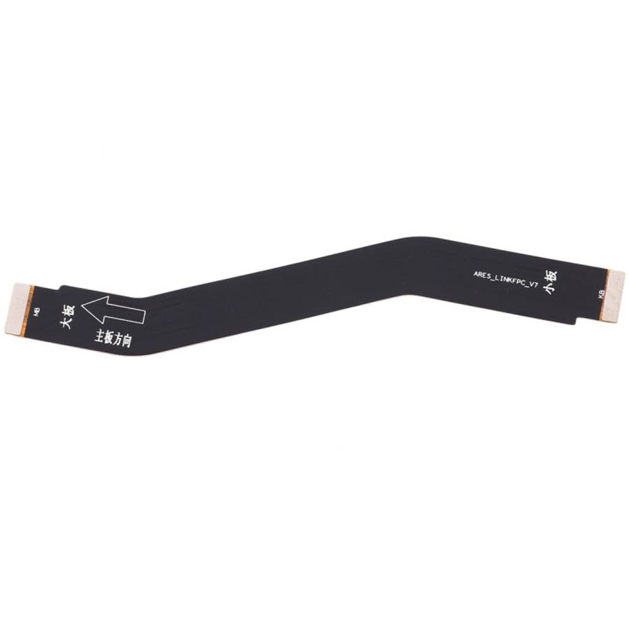 Motherboard Flex Cable for Huawei Enjoy Max