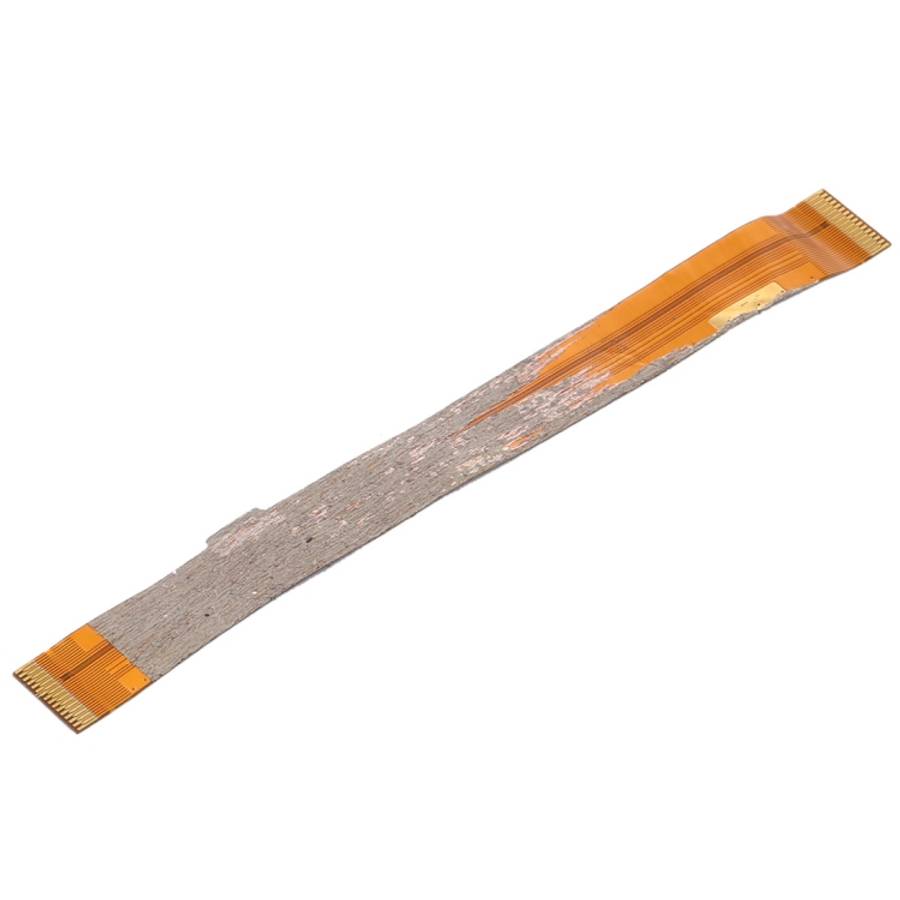Motherboard Flex Cable for Huawei Y6 Pro
