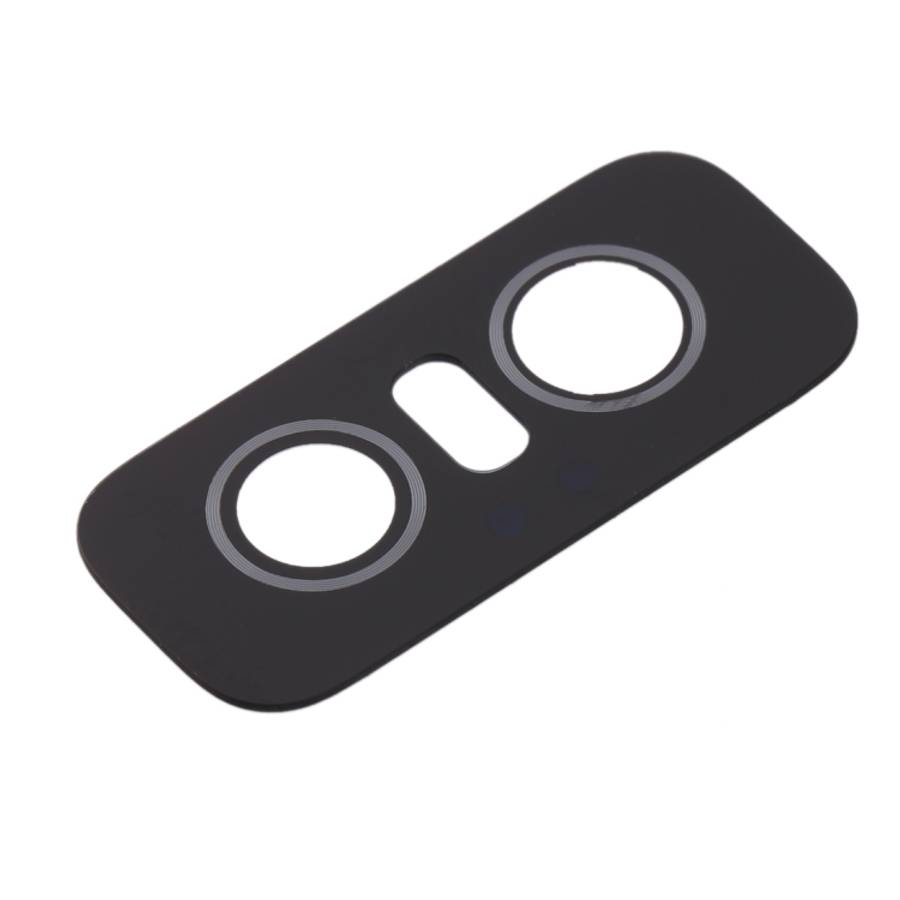 Back Camera Lens for Asus Zenfone 6 ZS630KL l01WD