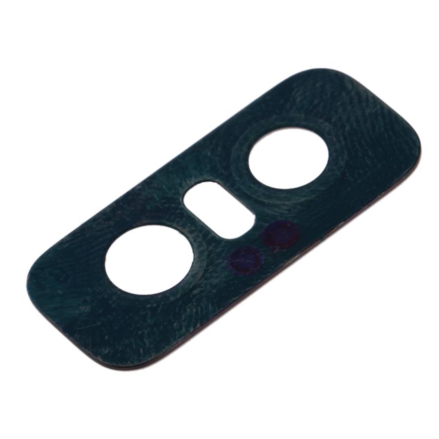 Back Camera Lens for Asus Zenfone 6 ZS630KL l01WD