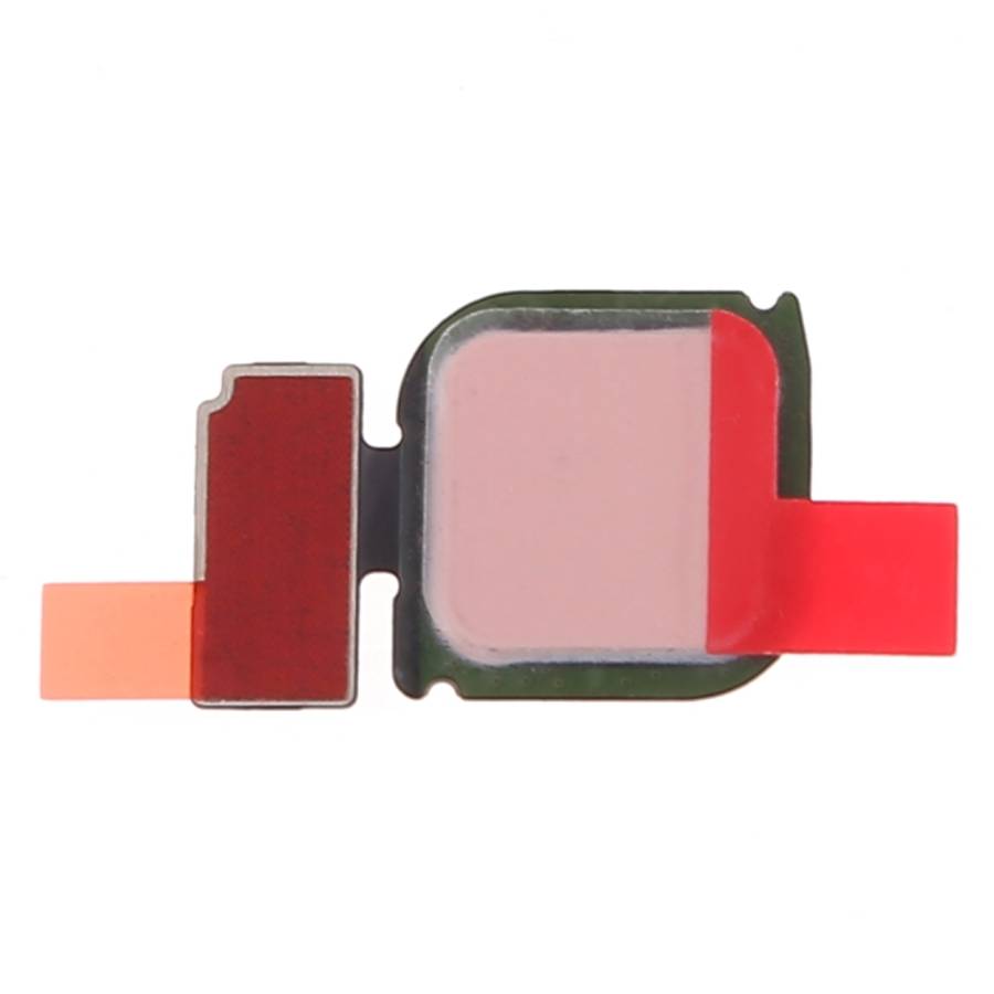 Fingerprint Button Flex Cable for Huawei nova Lite / P10 Lite, For Huawei Nova Lite / P10 Lite, F...