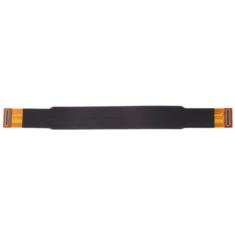 Motherboard Flex Cable for Huawei Honor 8C