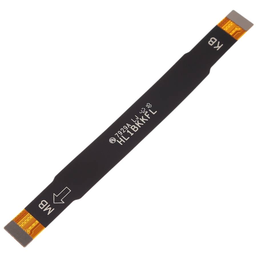 Motherboard Flex Cable for Huawei Honor 8C
