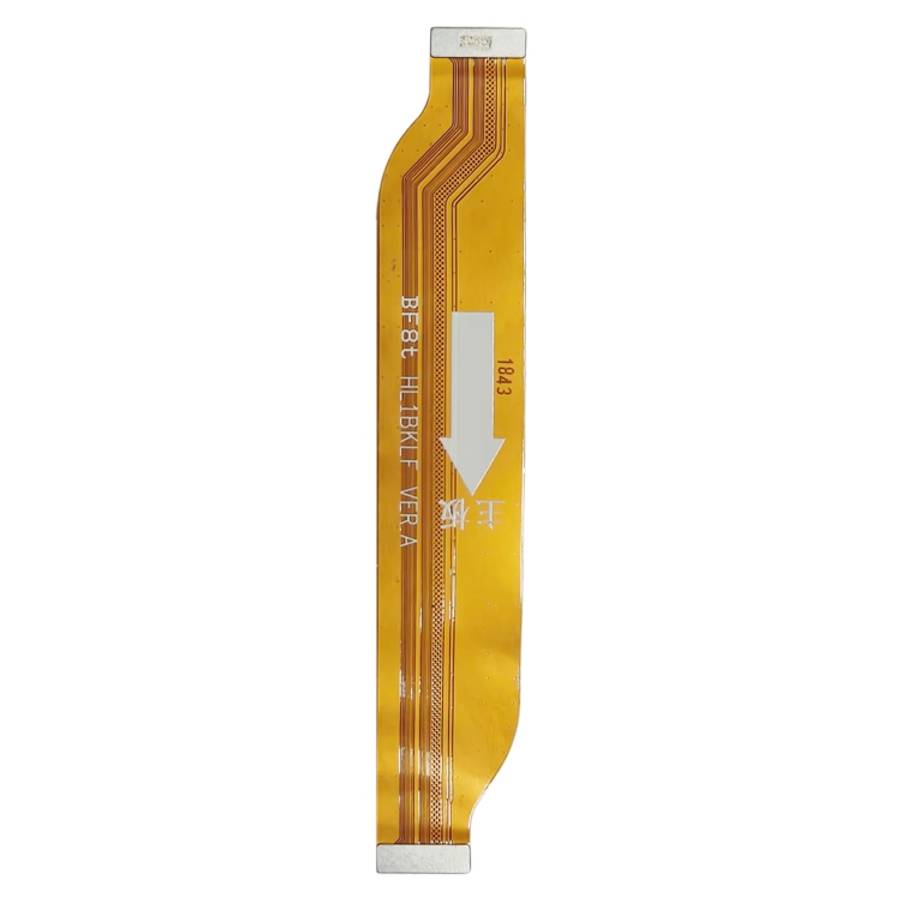 Motherboard Flex Cable for Huawei Honor View 10/ V10