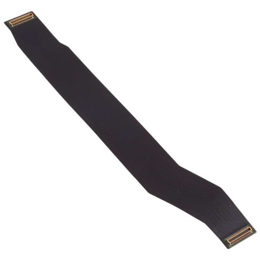 Motherboard Flex Cable for Huawei nova 2s
