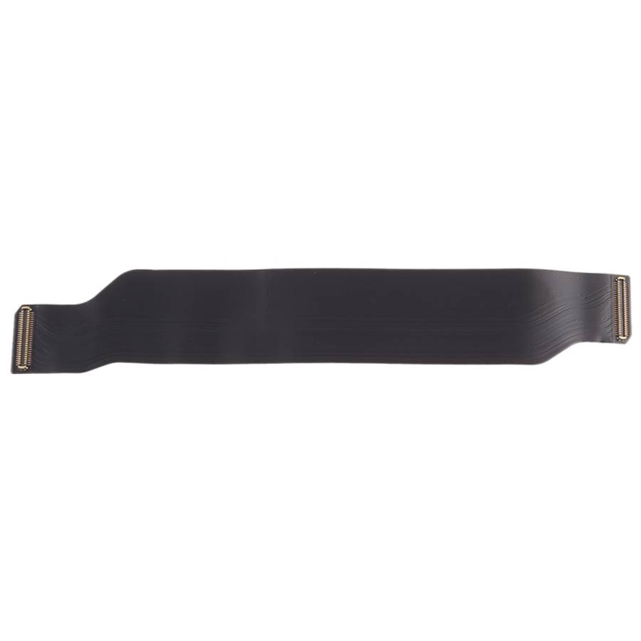 Motherboard Flex Cable for Huawei Honor 10