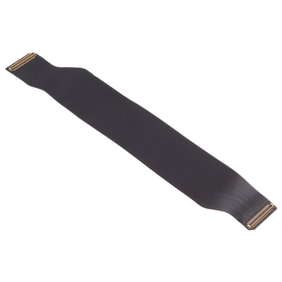 Motherboard Flex Cable for Huawei Honor 10