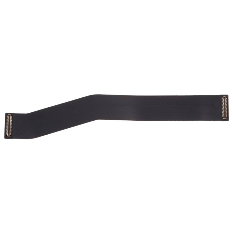 Motherboard Flex Cable for Huawei Honor 10 Lite