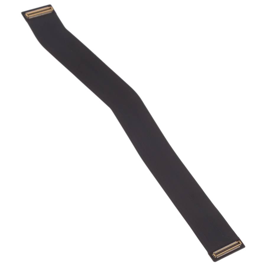 Motherboard Flex Cable for Huawei Honor 10 Lite
