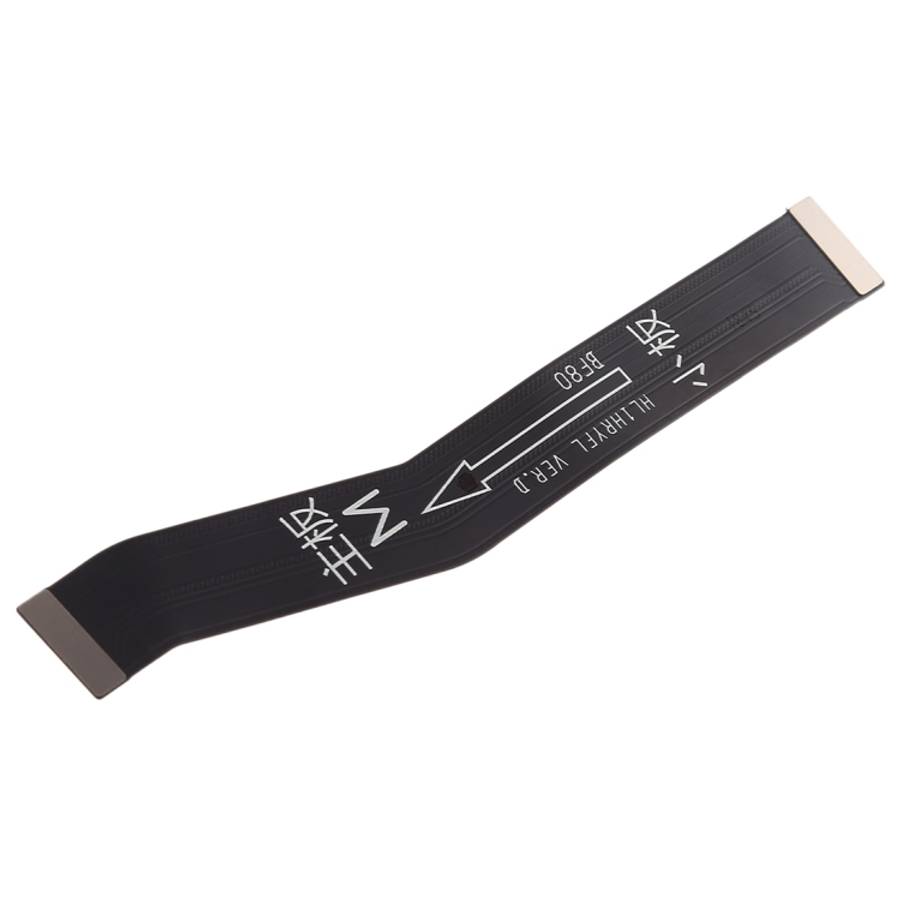 Motherboard Flex Cable for Huawei Honor 10 Lite
