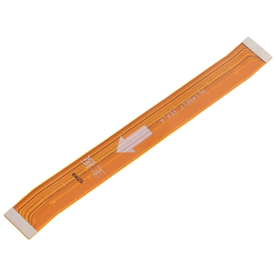 Motherboard Flex Cable for Huawei Mate 10 Lite / Maimang 6