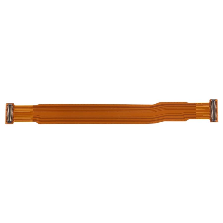Motherboard Flex Cable for Huawei P9 Lite / G9