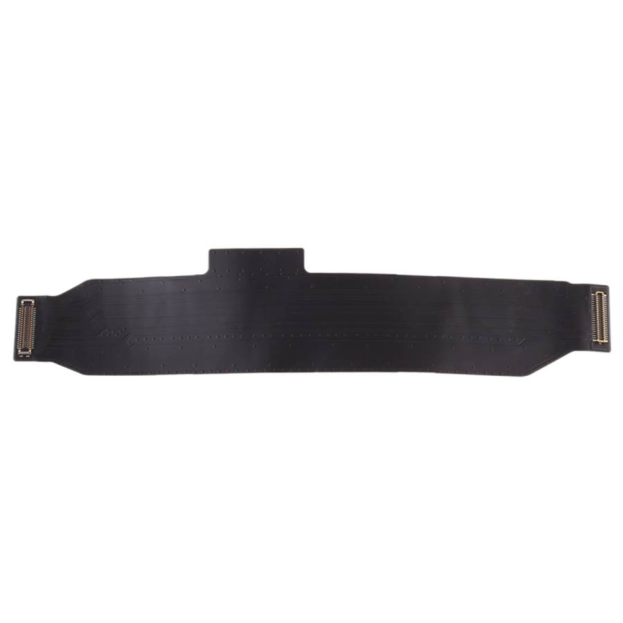 Motherboard Flex Cable for Huawei P9 Plus
