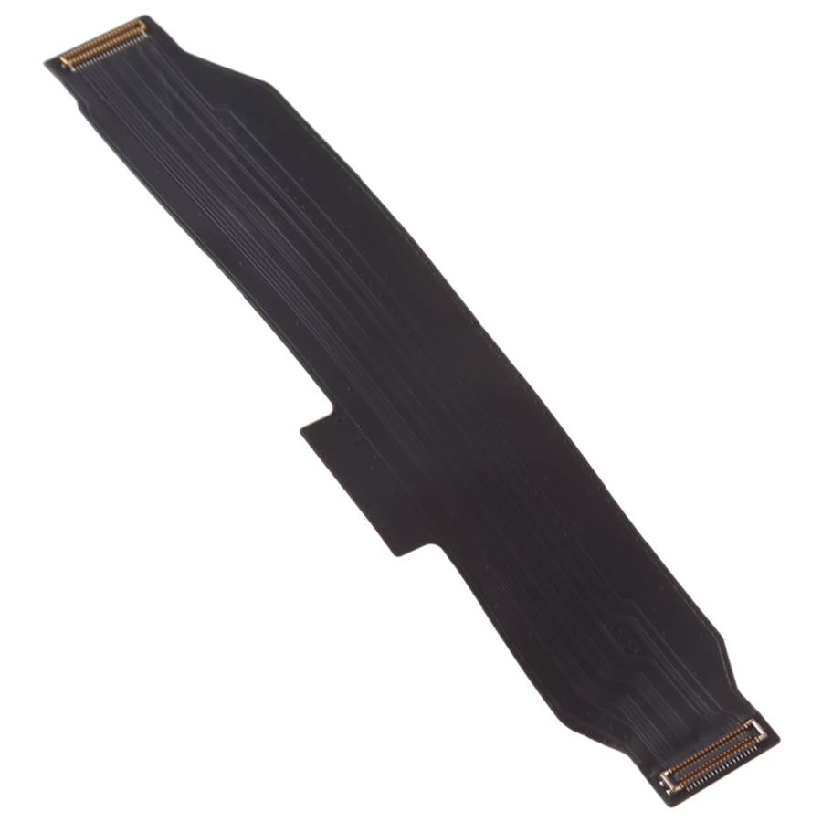 Motherboard Flex Cable for Huawei P9 Plus