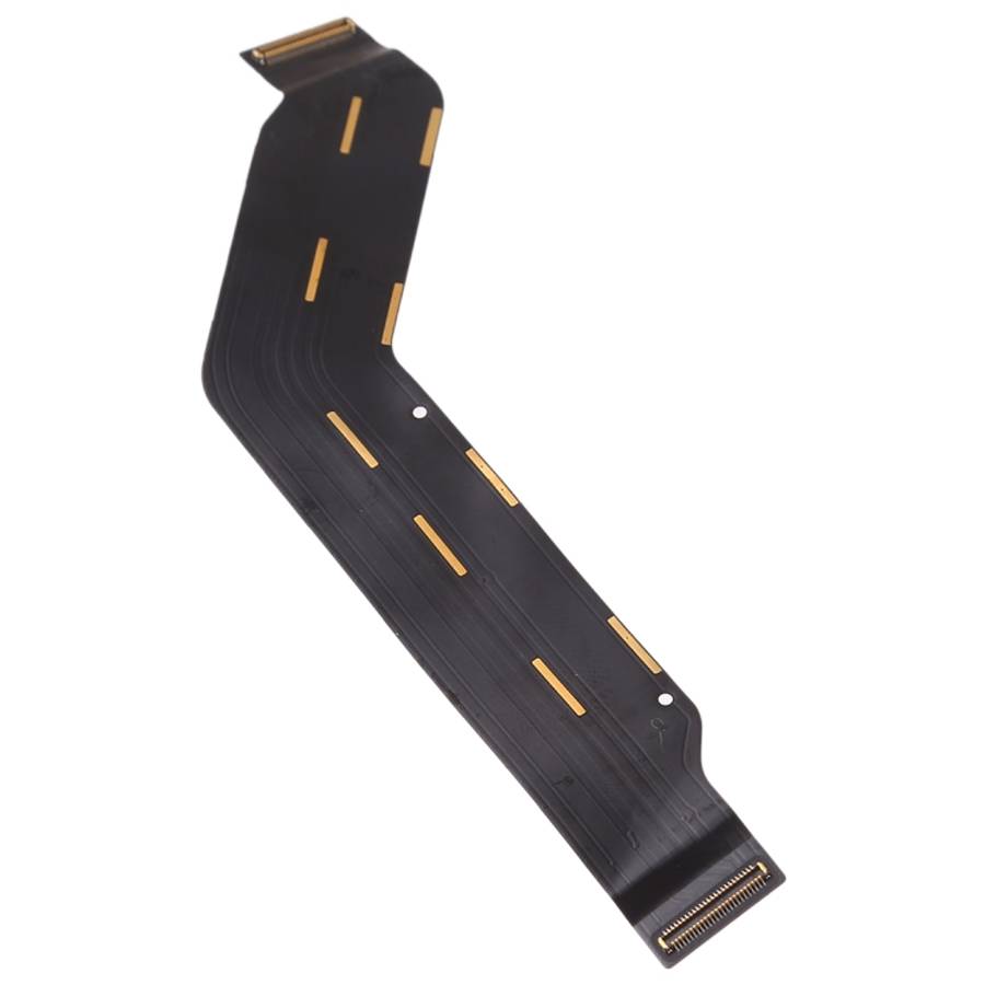 Motherboard Flex Cable for Huawei Honor 9