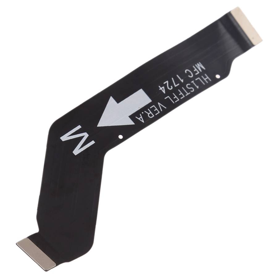 Motherboard Flex Cable for Huawei Honor 9