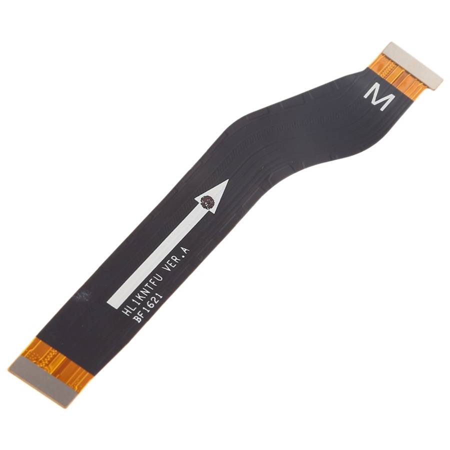 Motherboard Flex Cable for Huawei Honor V8