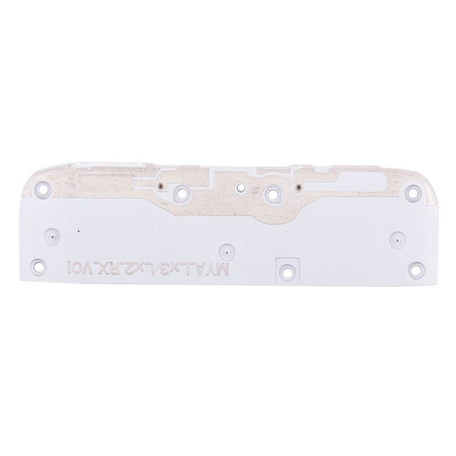 Speaker Ringer Buzzer for Huawei Honor Play 6