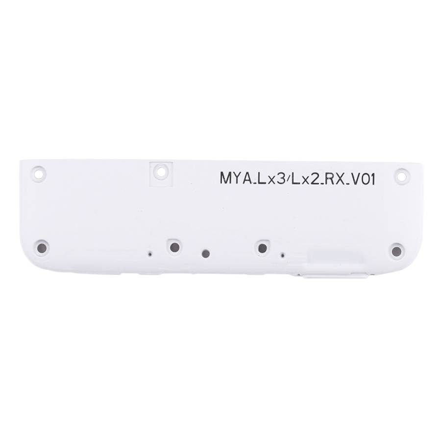 Speaker Ringer Buzzer for Huawei Y6 Pro (2017)