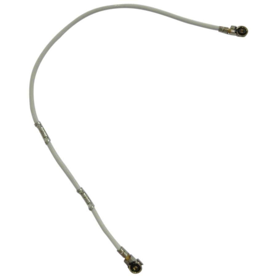 Signal Antenna Wire Flex Cable for Sony Xperia M5