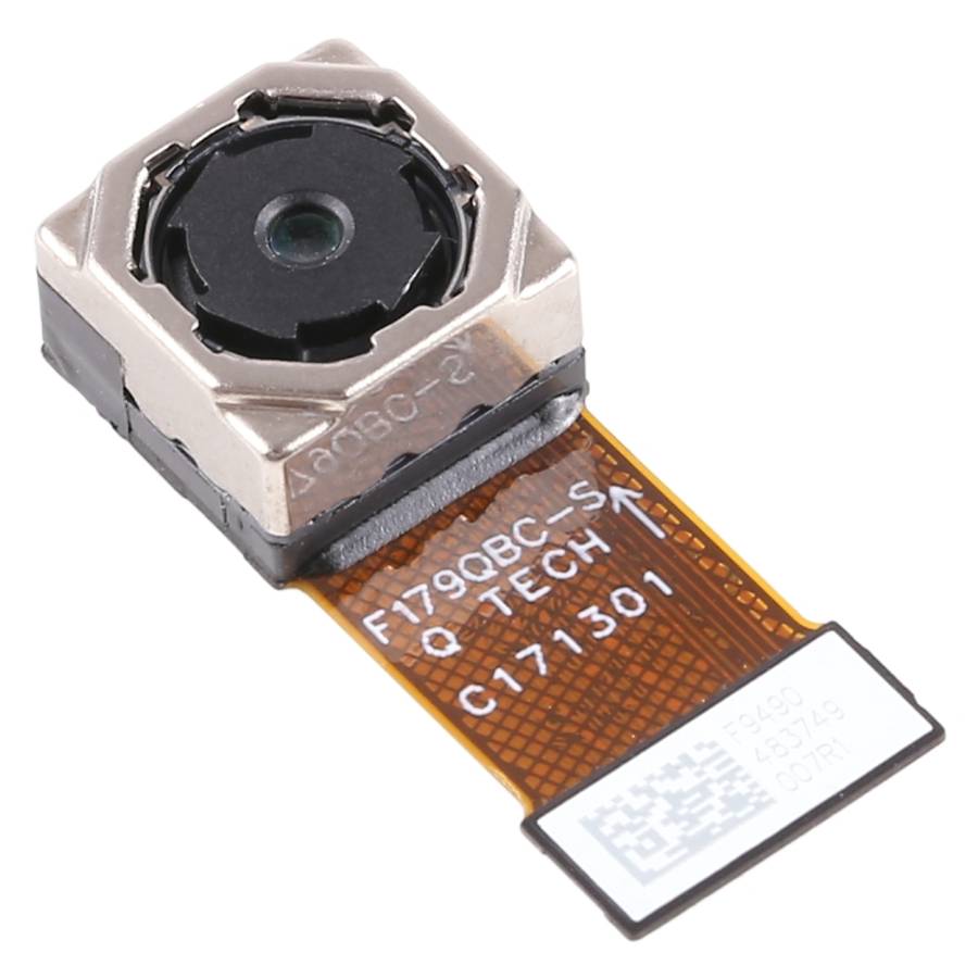 For OPPO A37 Back Camera Module